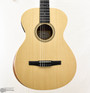 Taylor Academy 12e Nylon String Acoustic/Electric Guitar (Academy 12e-N) | Northeast Music Center Inc.