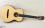 Taylor Academy 12e Nylon String Acoustic/Electric Guitar (Academy 12e-N) | Northeast Music Center Inc.