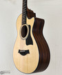 Taylor 352ce Grand Concert 12-String Acoustic/Electric Guitar | Northeast Music Center Inc.