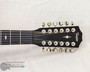 Taylor 352ce Grand Concert 12-String Acoustic/Electric Guitar | Northeast Music Center Inc.