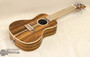 Lanikai Acacia Solid Top Concert Ukulele | Northeast Music Center Inc.