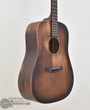 Martin D-15M Streetmaster Acoustic Guitar (s/n:6383) | Northeast Music Center Inc.