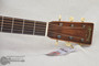 Martin D-15M Streetmaster Acoustic Guitar (s/n:6383) | Northeast Music Center Inc.