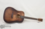 Martin D-15M Streetmaster Acoustic Guitar (s/n:6383) | Northeast Music Center Inc.