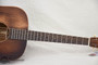 Martin D-15M Streetmaster Acoustic Guitar (s/n:6383) | Northeast Music Center Inc.