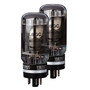 Replacement Tube Set for Mesa Boogie Mark IV Amplifier Head or Combo | Northeast Music Center Inc.