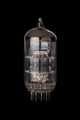 12AX7 Pre-Amp Tube