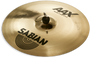 Sabian 16" AAX Studio Crash Cymbal 