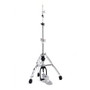 Gibraltar 6707 Heavy Double Braced Hi-Hat Stand