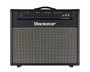 Blackstar HT Club 40 MKII Combo Amplifier | Northeast Music Center Inc. 