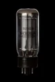 MESA BOOGIE 5U4GB RECTIFIER TUBE (5U4GB) | Northeast Music Center Inc.