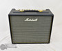 Marshall Origin20C 20 Watt Combo Amplifier | Northeast Music Center Inc.