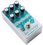 EarthQuaker Devices Sea Machine Super Chorus (SEAMACHINEV3)