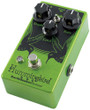 EarthQuaker Devices Hummingbird Repeat Percussions Tremolo (HUMMINGBIRDV4)