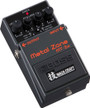 Boss MT-2W Metal Zone Waza Distortion 