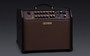 Boss Acoustic Singer Pro Acoustic Guitar Amplifier | Northeast Music Center 