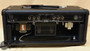 Mesa Boogie Fillmore 25 Amp Head | Guitar Amplifier - Northeast Music Center Inc. 