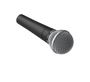 Shure SM58 LC Dynamic Vocal Microphone | Northeast Music Center Inc.
