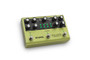 Strymon Volante Magnetic Tape Echo (Pre-Order) | Strymon Effects Pedals - Northeast Music Center inc. 