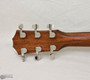 Taylor 414ce Acoustic/Electric Guitar (New for 2023!) | Northeast Music Center Inc.