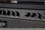 Mesa Boogie Fillmore 25 Combo Amplifier | Northeast Music Center inc. 