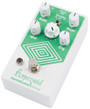 Earthquaker Devices Arpanoid Polyphonic Pitch Arpeggiator | Earth Quaker Effects Pedals - Northeast Music Center inc.