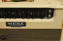 Mesa Boogie TC-50 Combo - British Tan Bronco, Gold Jute 