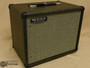 Mesa Boogie 1x12 Thiele Cabinet - Gray Taurus, Cream/Black Grille | Northeast Music Center Inc.