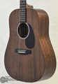 C.F. Martin D10E-01 Acoustic/ Electric Guitar (D10E-01) | Northeast Music Center Inc.