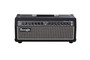 Mesa Boogie Fillmore 100 Amp Head  | Northeast Music Center Inc. 