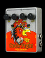 EHX Cock Fight Cocked Talking Wah | Electro-Harmonix Effects Pedals - Northeast Music Center 