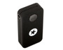 Blackstar Tone:Link Bluetooth Audio Receiver 