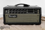 Mesa Boogie Mark V:35 - Cream Black w/ Black Welt (2.M35.117D.V14.G05.P01.H03.C01.) | Northeast Music Center Inc.