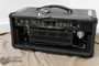 Mesa Boogie Mark V:35 - Cream Black w/ Black Welt (2.M35.117D.V14.G05.P01.H03.C01.) | Northeast Music Center Inc.