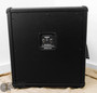 Mesa Boogie Mini Slant Cabinet w/ Vintage 30 Speaker - Black Taurus w/ Wicker Grille (0.112.SL.V01.G07.V30) | Northeast Music Center Inc.