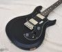 PRS S2 Standard 24 Satin - Charcoal (D4H4--HSIDT-3N) | Northeast Music Center Inc.