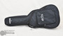C.F. Martin DX Johnny Cash Dreadnought - Black | Northeast Music Center Inc.