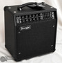 Mesa Boogie Mark V: 25 1x10 Combo Amplifier - Black (1.MM.BB.G10) | Northeast Music Center Inc.