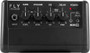 Blackstar Fly 3 Watt Guitar Amplifier | Northeast Music Center Inc.