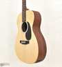 C.F. Martin X Series 000X2E Acoustic Electric Guitar (000X2E) | Northeast Music Center Inc.