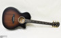 Taylor Builder's Edition 324ce (324ceBE) | Northeast Music Center Inc.