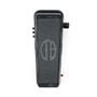 Dunlop Dimebag Cry Baby From Hell Wah Pedal (DB01B)