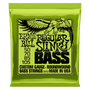 Ernie Ball Regular Slinky Bass Guitar Strings (P02832) | Northeast Music Center Inc.