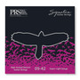 PRS Signature Ultra Light Electric Guitar Strings (9-42) | Northeast Music Center Inc.