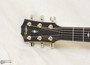 Taylor 314ce Left-Handed Acoustic/Electric Guitar | Northeast Music Center Inc.