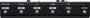 BOSS GA-FC Foot Controller (GA-FC) | Northeast Music Center Inc.