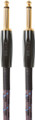 BOSS BIC-5 Foot Straight Instrument Cable (BIC-5) | Northeast Music Center Inc.