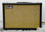 Mesa Boogie 1x12 Widebody Closed Back Speaker Cabinet - Black Taurus w/ Wicker Grille | Northeast Music Center Inc.