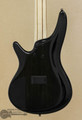 Ibanez SR405E Bass Guitar - Surreal Black Burst (SR405E-SKG) | Northeast Music Center Inc.