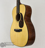 Martin Standard Series 00-18 Acoustic Guitar - Natural | Northeast Music Center 